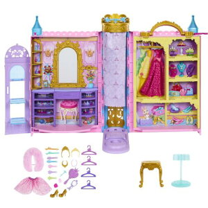 fBYj[iDisneyj/fBYj[vZXiDisney Princessj Ƃ߂N[[bg vcF l`EnEX ܂܂ƁEV ANZT[t(h[ʔj 3΂ sN