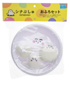 I_(Onda) ViՂ ӂZbg C ߋ