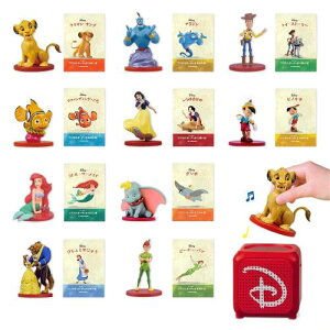 fASXeB[j fBYj[}WJI[fBIق 10Zbg