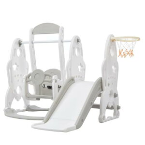 OSJ  ׂ uR V ׂ肾 XC_[  O ^V XEBO LbY LbYp[N q oXPbgS[ av[g NX}X