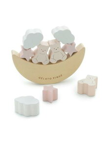 WF[g sP oXςݖ PKGG241640 LbY PASTEL F