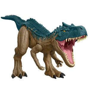 }e WVbN[h(JURASSIC WORLD) X[p[rbO! ATEX qtBMA   S:100cm 4΂ u[/uE HRX53