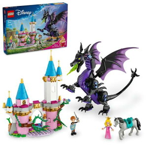 S(LEGO) fBYj[vZX hSɂȂ}tBZg  ߋ v[g ubN ̎q j̎q q 6 7 8 9 w fBYj[ X̔ 43240