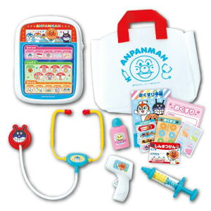 ׂ肪[ςdqJe Ap}DXႳZbg