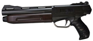 Fullcock Realfoam Water Gun 17e bR {gY A[}[}Oi onEU[ GMA 571 hF X`[ubNI S444mm ABS EH[^[K