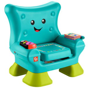 tBbV[vCX(fisher price) Ă̂ĨoCK`FA ԂEc mEwKߋ p E O E xr[`FA 1΂ u[ HYP37