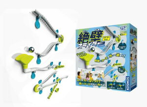 ǃXC_[ X^[^[Zbg }[u(X[vgC) mߋ s^SX j[g w