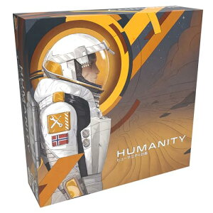 zr[Wp q[}jeBv { (2-4lp 90 14ˈȏ) {[hQ[