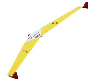 OK͌^ PILOT sp[` OC_[ WIRg[ 12177