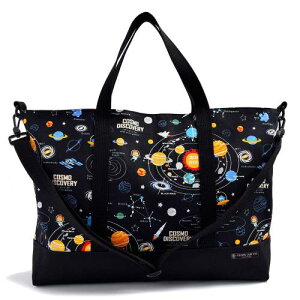 COLORFUL CANDY STYLE bXobO }`t j̎q 񂰃obO G{ g[gobO V_[ 傫 znfƃRXvl^E(ubN) N0917600