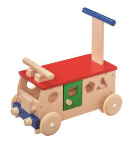 aH(Heiwa Kougyou) X̃JtoX W-87A