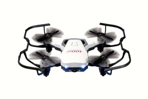 �W���[�[��(Jozen) �W���C���}�X�^�[G40���[�r�[100HD JRH4033-WH