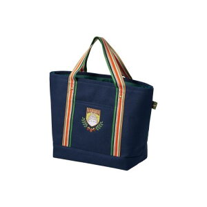  g[gobO Wu ƂȂ̃gg XgCvgg 1165044700 H30×W45×D15cm(܂߂)