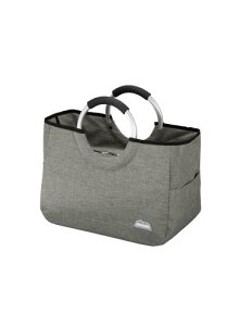 V[r[Wp ۗobO O[ e17L y A~nh ۗg[gobO BOCCA