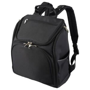 nNo yzHAKUBA }U[YobO MOTHERLY BAG LARGE AMZMTHL e 17.3bg g[gobOAނւV[gAbV|[`t4_Zbg }}obO bN obNpbN ۉ@\ 