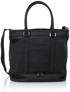 RbNX|eBt {XgobO  w V[Y|Pbg V_[t g[gobO St QQBWJA02 Y Vf BK00