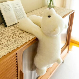 HYAKURIʂ  /efBxA F  傫/ av[g/FD/N}/j/ӂӂʂ (zCg, 60cm)