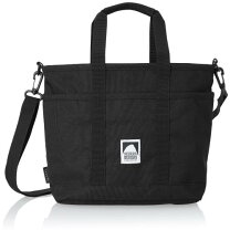 楽天市場】high sierra ショルダーバッグの通販