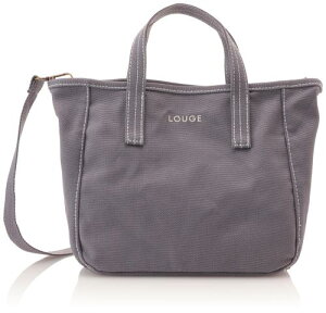 s[ZO g[gobO fB[X LoX d؂ y V_[Xgbvt o o l OL w }}  20 30 act0014 O[