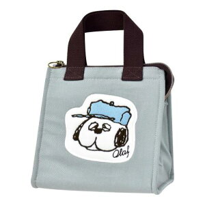 Xk[s[ `g[g ۗ `obO ۗobO  t@Xi[ ۗܗp|Pbgt ʋ ʊw  s fB[X Y q jq l w q 킢 LN^[ snoo