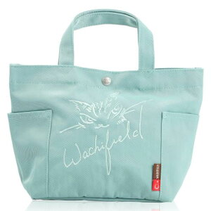 킿ӂ[ g[gobO  fB[X ~jg[g L _ lR ˂ 킢 `g[gobO WTPL-01 wtpl-01-green 