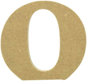 }JCR[|[V CeA IuWF At@xbg ^[ ؐ o