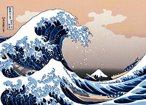 G|bN 2000X[p[X[s[X WO\[pY CXg/A[g E̊G _ސ쉫QqyԎO\Zir (38×53cm) 54-005 ̂t wt _t EPOCH