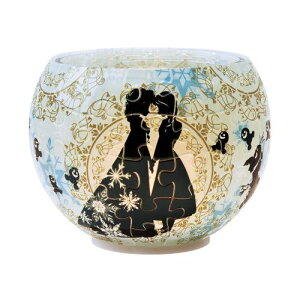 80s[X WO\[pY AiƐ̏ VGbg\Ai&GT\ yvVF[hpYz