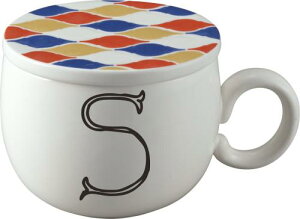 TA[g 킢H u JtF x[VbN v CjVS }OJbv(gR^C̃R[X^[t) 300ml  SAN2935-4