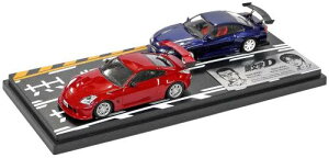 C^[ACh(INTERALLIED) MODELER'S 1/64 D Zbg Vol.4 rc tFAfBZ (Z33) & RL VrA (S15) i MD64204