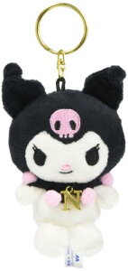 iJW}R[|[V(Nakajima Corporation) TI N~ CjV}XRbg 140944-20