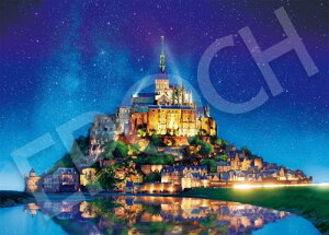 G|bN 3000X[s[X WO\[pY COi E̐i ̃ETE~VF-tX (73×102cm) 21-516 ̂t wt _t EPOCH