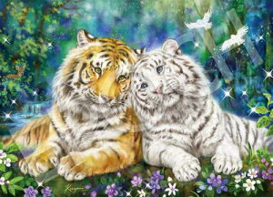 G|bN 500s[X WO\[pY CXg/A[g  [jO TN`A[ (38×53cm) 06-127s ̂t wt _t EPOCH