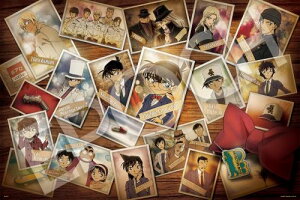 G|bN 2016x[X[s[X WO\[pY TRi ̏؋ʐ^(GBfXtHg) 2016s[X (50×75cm) 22-602s ̂t wt _t EPOCH