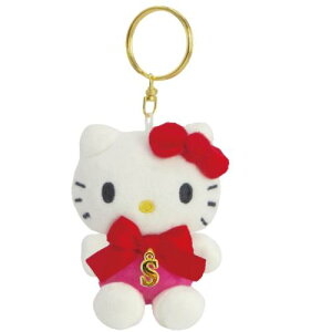 iJW}R[|[V n[LeB CjVMC RD S 194398-24