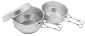 EPI(C[s[AC) A~3_HZbg C-5201 Vo[