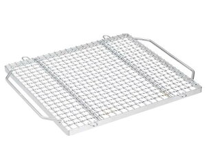 Xm[s[N(snow peak)Α ăA~ Pro. TCYM XeX 3~4lp ST-033MA Lv AEghA