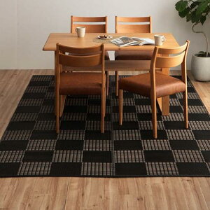 CPqR O J[ybg  }bg G肪ǂ ` Y { EB[h PP ubN {6 286×382cm ɂ~ɂvPPfނ