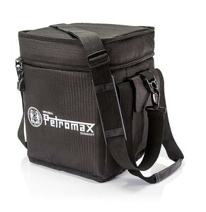 PETROMAX(yg}bNX) AEghA Lv obO PbgXg[u LOP[X y{Kiz 12724