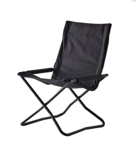 onway IEF[ `FAGbNX OW-5659FL-BLK ܂肽 AEghA Lv nCobN \  tH[fBO ֎q e[N Ȃ ^ gѕ֗ ނ o[xL[ O V