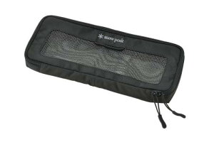 Xm[s[N(snow peak) Lb`bVP[XS BG-020R