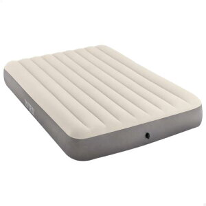 CebNX(Intex) INTEX xbh GA[xbh fr[ nCGA[xbh Ch_u 152×203×25cm 64103 {Ki
