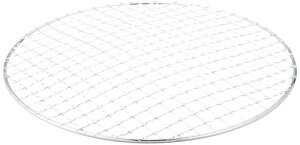㐻쏊(ONOE) 20 NbLOlbg250 G-ON-241 a 25cm ƖpZbg o[xL[ BBQ  Ă N[bL S Ă Lv Ă  
