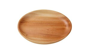 LveX^bO(CAPTAIN STAG) ؐ H ی^v[g Oa22cm EbhuX UP-2553