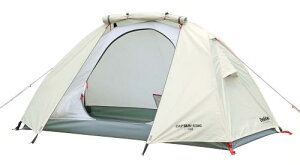LveX^bO(CAPTAIN STAG) eg \eg 1lp yTCY/210×140×H110cm pbLOTCY/39×18×18cmz UVEPUH L[obOt gbJ[ UA-40 zCg