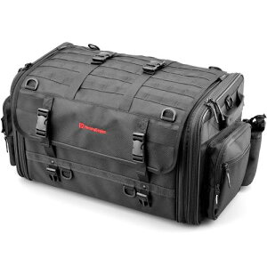 w[rMY(Henly Begins) fCgi oCNp Lv V[gobO BASIC LLTCY(53-70L) e Lvc[O DH-724 ubN 97980