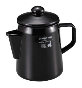 LveX^bO(CAPTAIN STAG) Pg ₩ z[[Pbg CSubNx UH-522