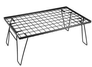 LsO[(CAMPING MOON) tB[hbN Lv bN ܂݃bN ubN bVe[u T-230