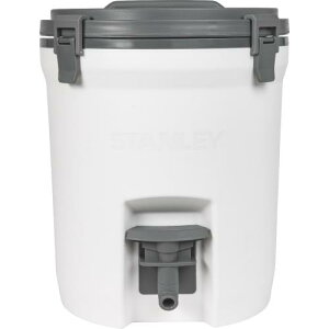 STANLEY(X^[) EH[^[WO 7.5L zCg ۗ  ⋋ X X|[c AEghA Lv ނ W[ ۏ 01938-016 ({Ki)