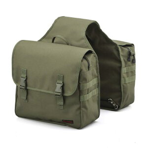 w[rMY(Henly Begins) fCgi oCNp TChobO 15L+15L O[ U蕪 ThobOMIL DHS-12 99704